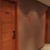 Couloir