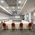 Espace de conférence