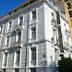 Bâtiment
