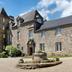 Bâtiment