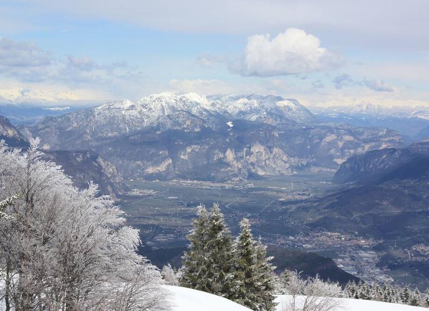 Extérieur Photo