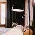 Équipements de la chambre