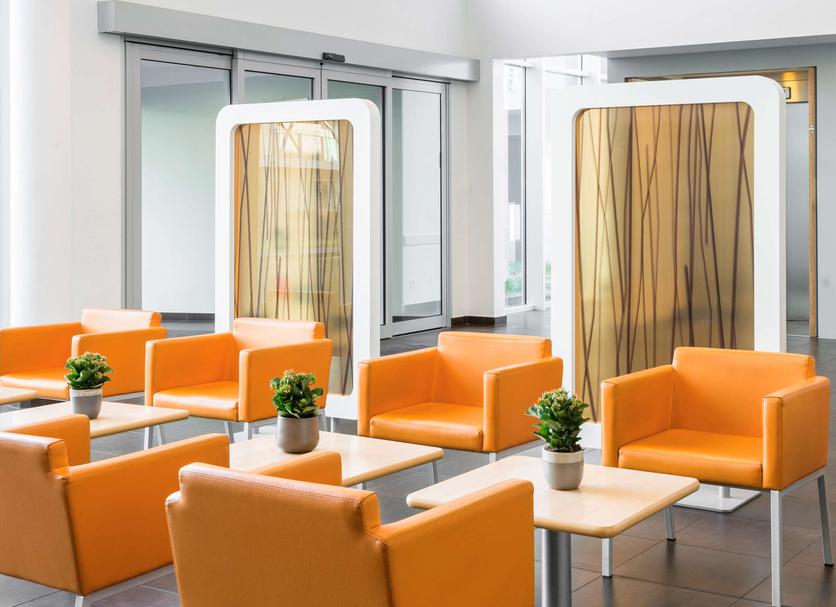 Salon Photo