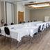 Espace de conférence