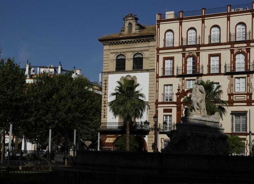Extérieur Photo