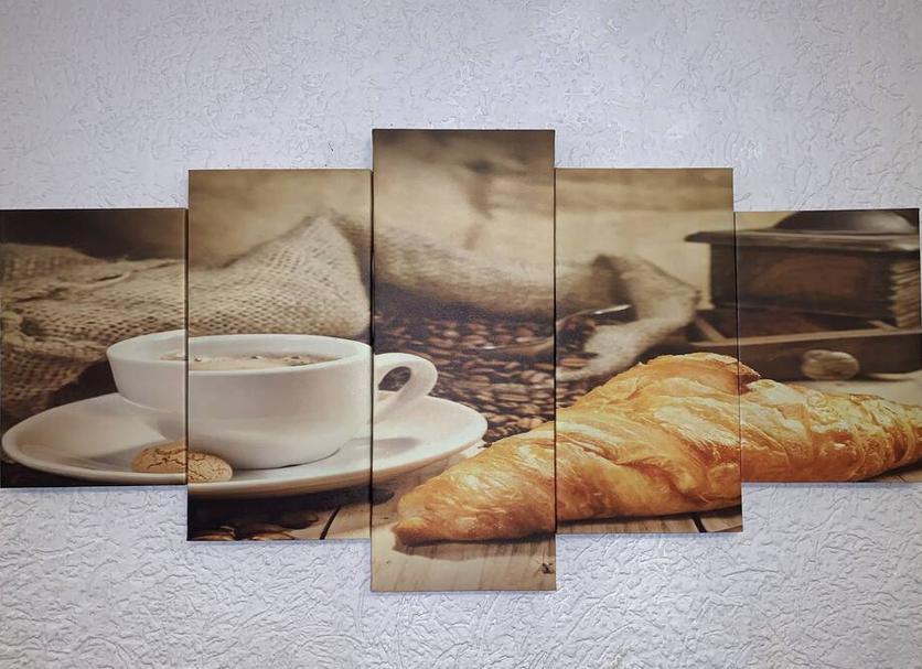 Autre Photo