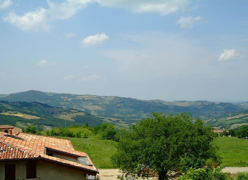 Extérieur Photo