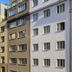 Bâtiment