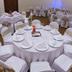 Salle de banquet