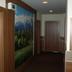 Couloir