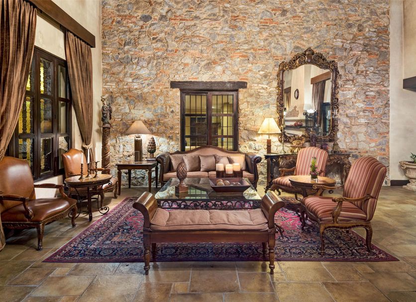Salon Photo