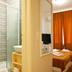 Équipements de la chambre