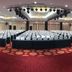 Espace de conférence
