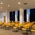 Espace de conférence