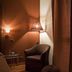 Équipements de la chambre