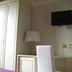 Équipements de la chambre