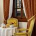 Équipements de la chambre