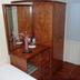 Équipements de la chambre