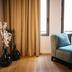 Équipements de la chambre