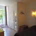Équipements de la chambre