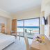 Autre