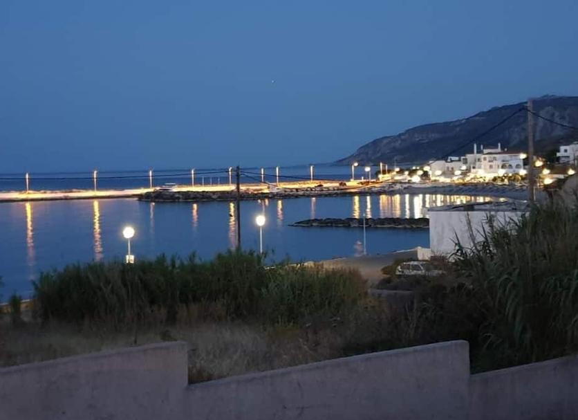Extérieur Photo