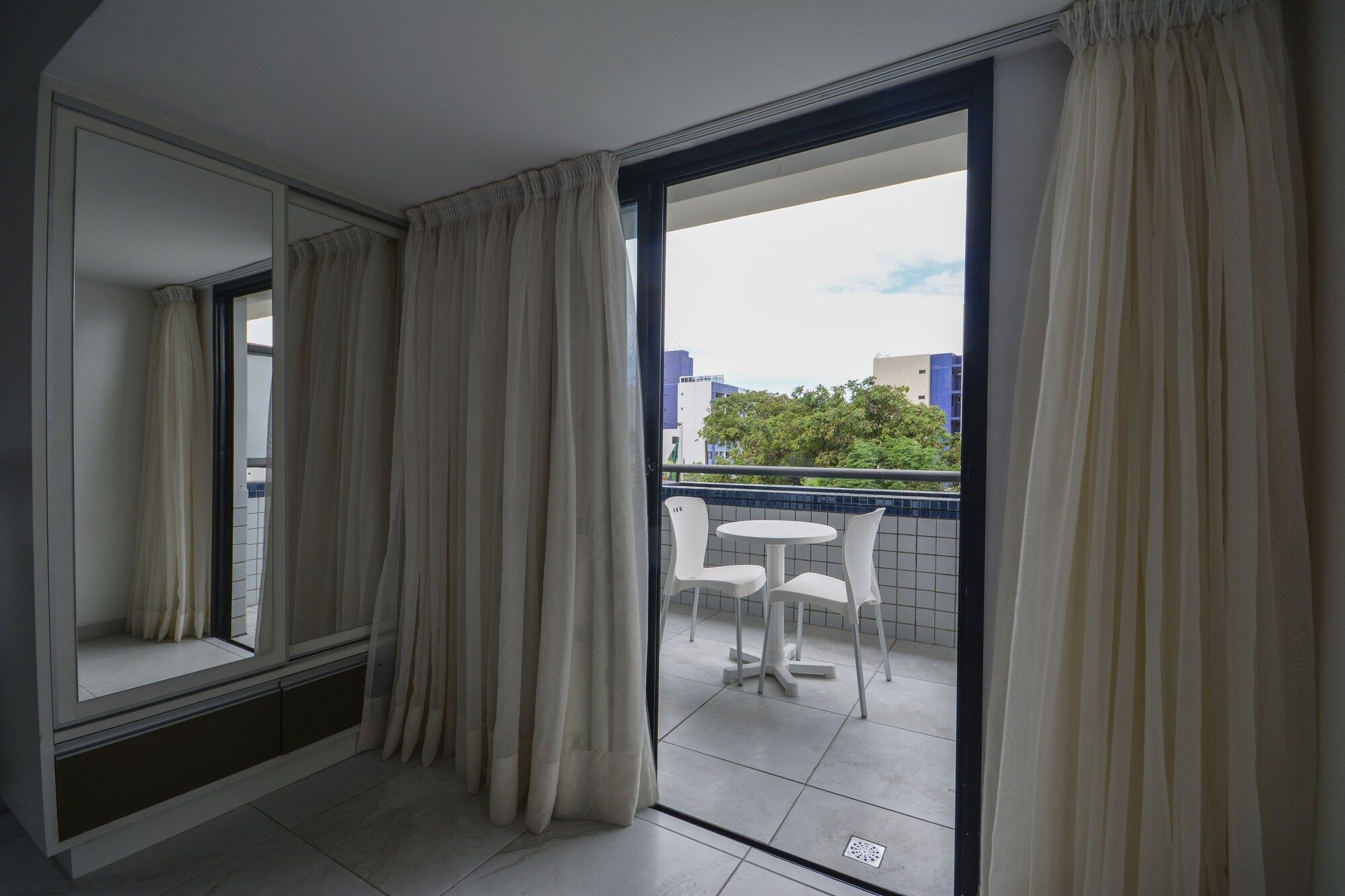 Balcon