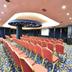 Espace de conférence