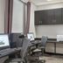 Centre d'affaires