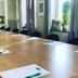 Espace de conférence