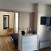 Équipements de la chambre
