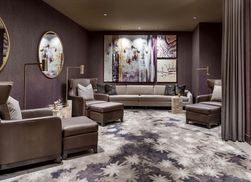 Salon Photo