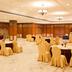 Salle de banquet
