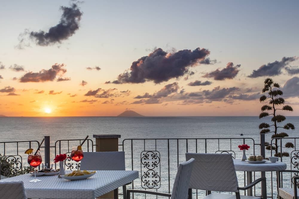 Balcon