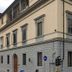Bâtiment