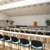 Espace de conférence