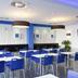 Espace de conférence