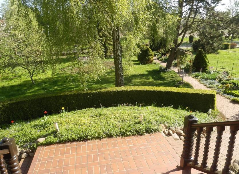 Extérieur Photo