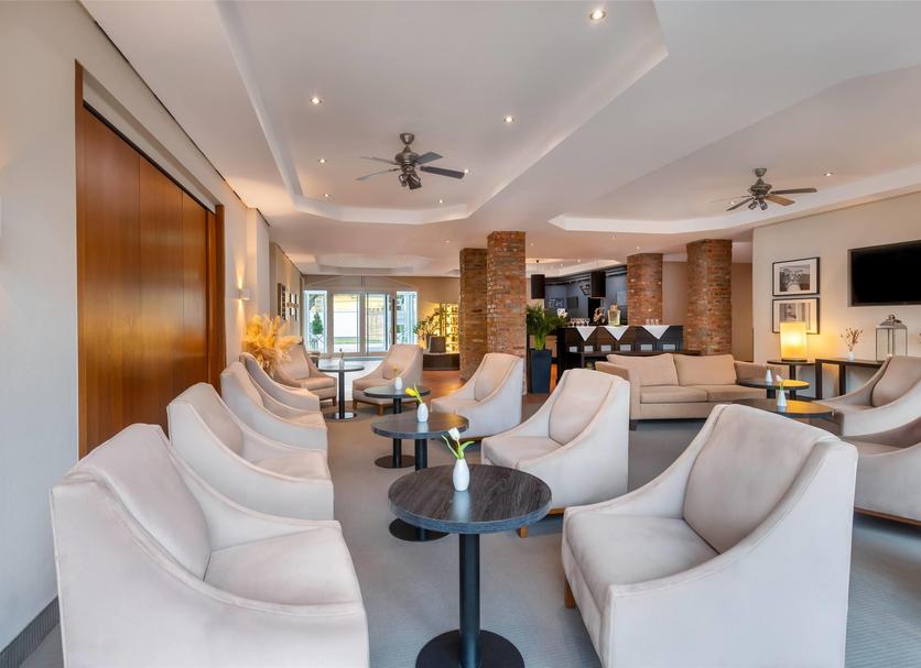 Salon Photo