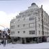 Bâtiment
