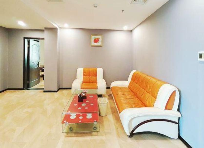 Salon Photo