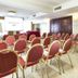 Espace de conférence