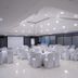 Salle de banquet