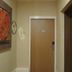 Couloir