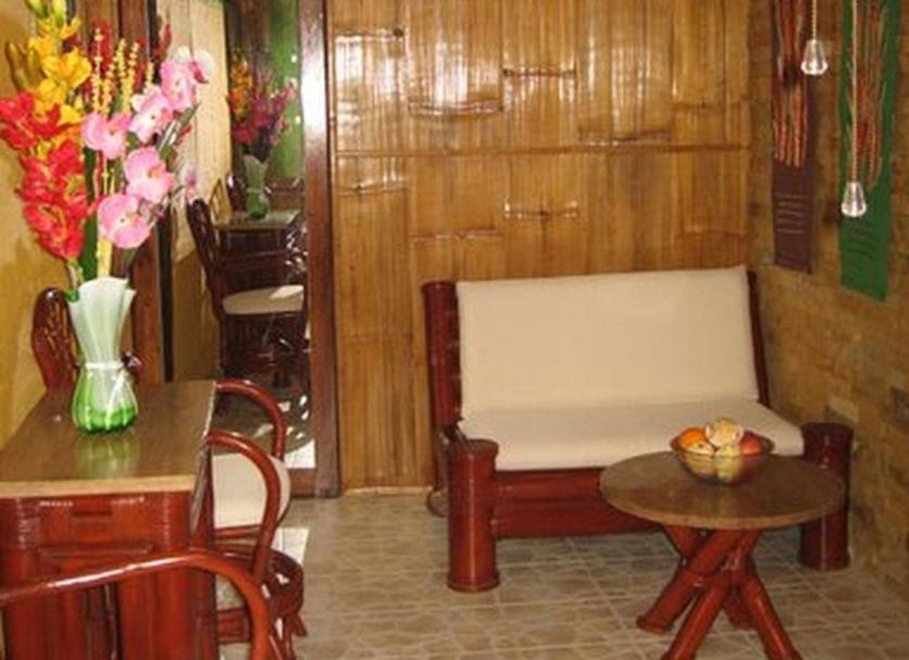 Salon Photo