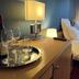 Équipements de la chambre
