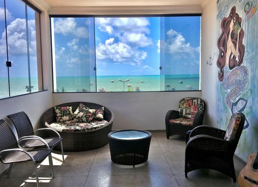 Salon Photo