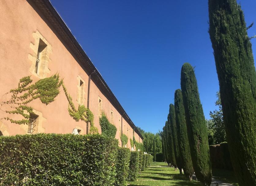 Extérieur Photo
