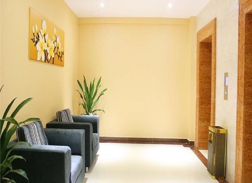 Salon Photo