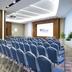 Espace de conférence